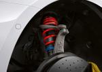 BMW M5 Competition M Performance Parts 2020 года (WW)